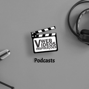 WVI - Podcasts