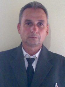 Antônio de Souza Gomes