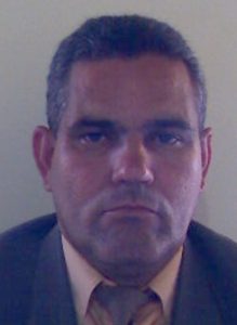 Reynaldo da Conceição Ferreira