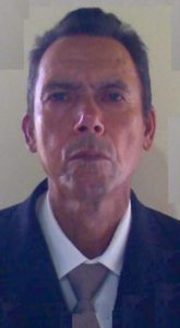 Tiago Lopes da Silva