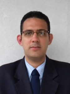 Absai da Conceição Gomes