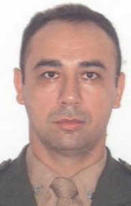 Edmilson Leal dos Santos