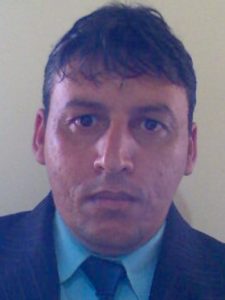 Elimar Furtado Gonçalves