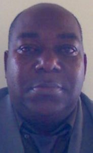 Josias Franco da Conceição