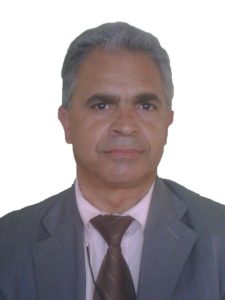 Luiz Carlos Schimidt