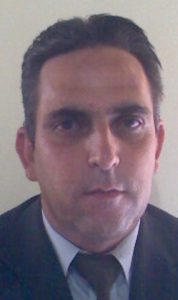 Maurício Lopes Fernandes