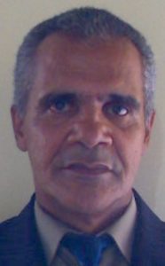 Misael Jacinto de Souza