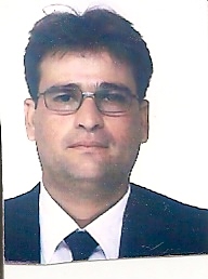 Petuel Soares de Araujo