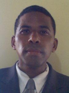 Ubirany de Assis Pereira