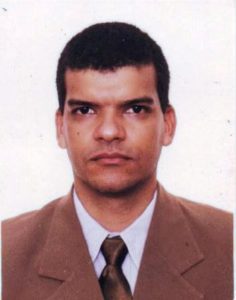 Valter da Fonseca Miranda