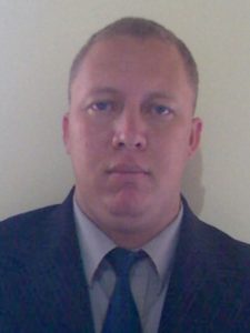 Wagner Dias Marques da Silva