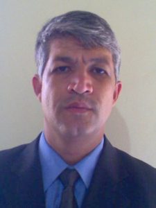 Wagner Vieira Duarte