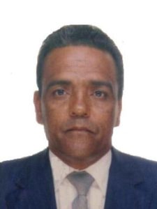 Waldemar Alves da Silva