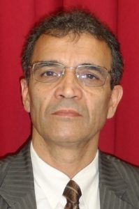 Fernando Luiz Vieira