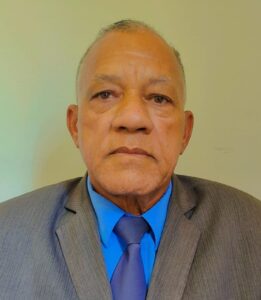 José João de Araújo