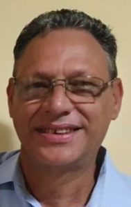 José Martins de Oliveira