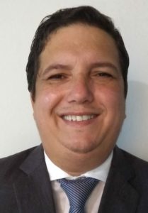 Moises de Barros Fuly