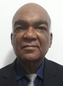 Roberto Reinaldo Campos