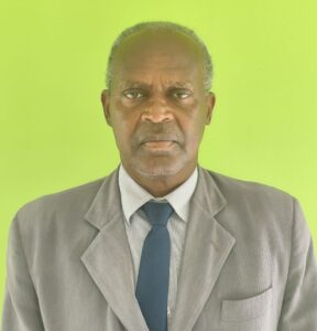 Silvino Lopes da Silva