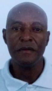 Sylvio Lopes da Silva