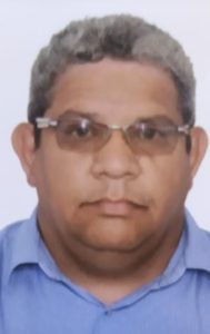 Carlos Eduardo Lopes Pereira