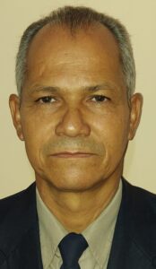 Celso Paulo Evangelista