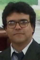 Joelter da Fonseca Miranda