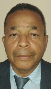 José Carlos de Souza