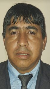 Natanael Marques da Silva