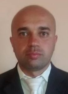 Welington Rodrigues de Souza