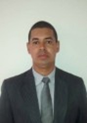 Wilson Silva do Nascimento