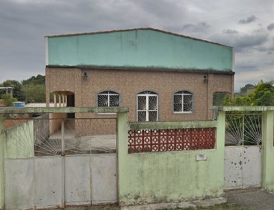 Jardim Aimoré