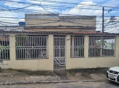 Andrade Araújo