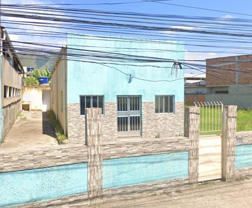 Cabuçú