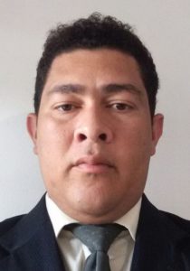 Elizeu Cruz dos Santos