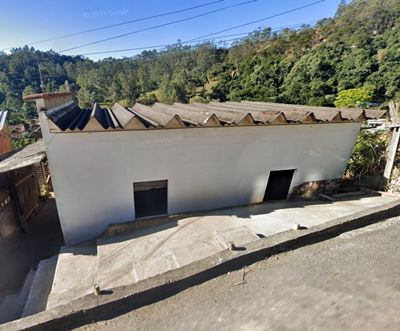 Friburgo