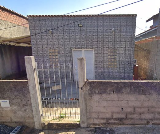 Ibiúna