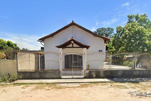 Inhoaíba
