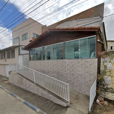 Itamarajú