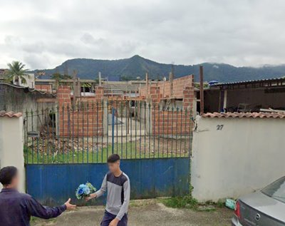Japuíba