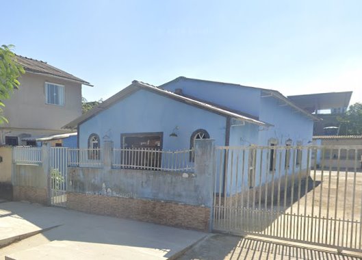 Magé