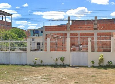 Mendanha