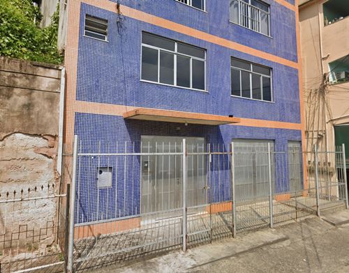 Engenheiro Pedreira