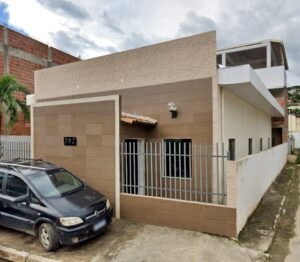 Governador Valadares