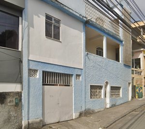 Vasconcelos