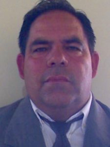 José Carlos Guimarães Maia