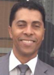 Silas José da Silva