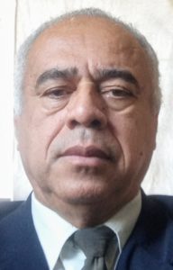 Adelemir Garcia Esteves