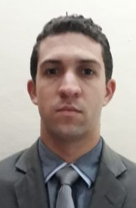 Jonathas Junio Queiroz dos Santos