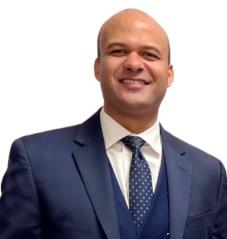 Jason Gallete Ferreira